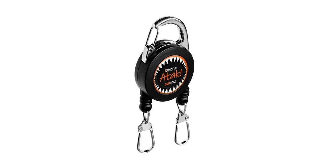2026_07_11_2580954