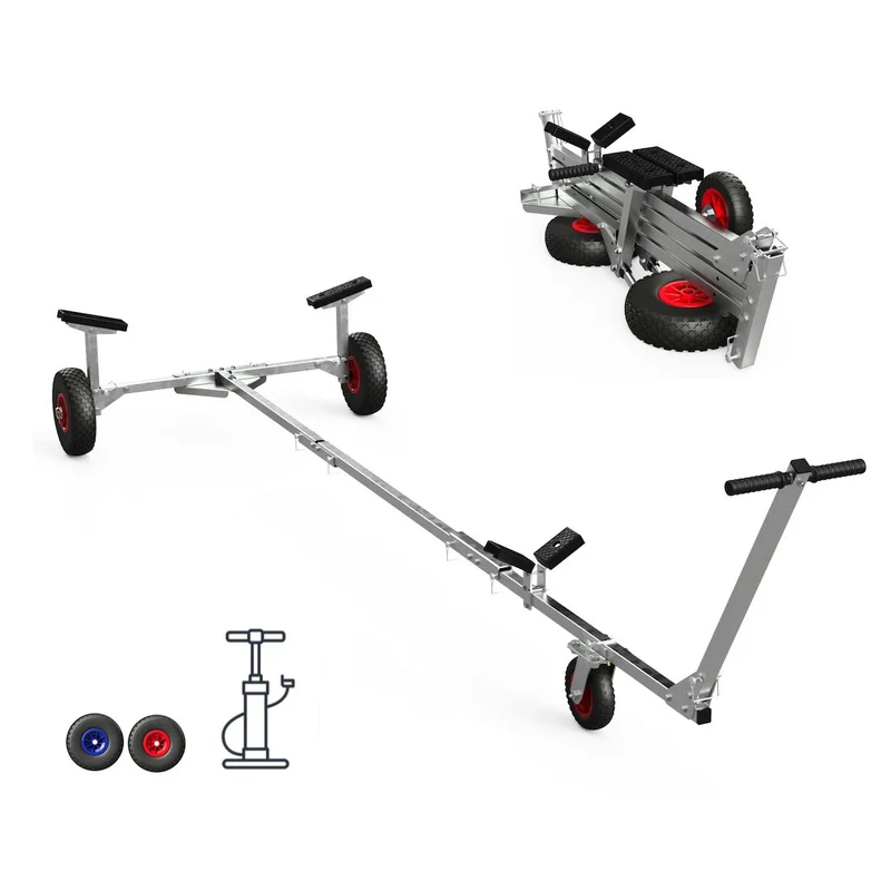 2026_07_11_2584076