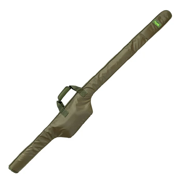 2026_07_11_2588391