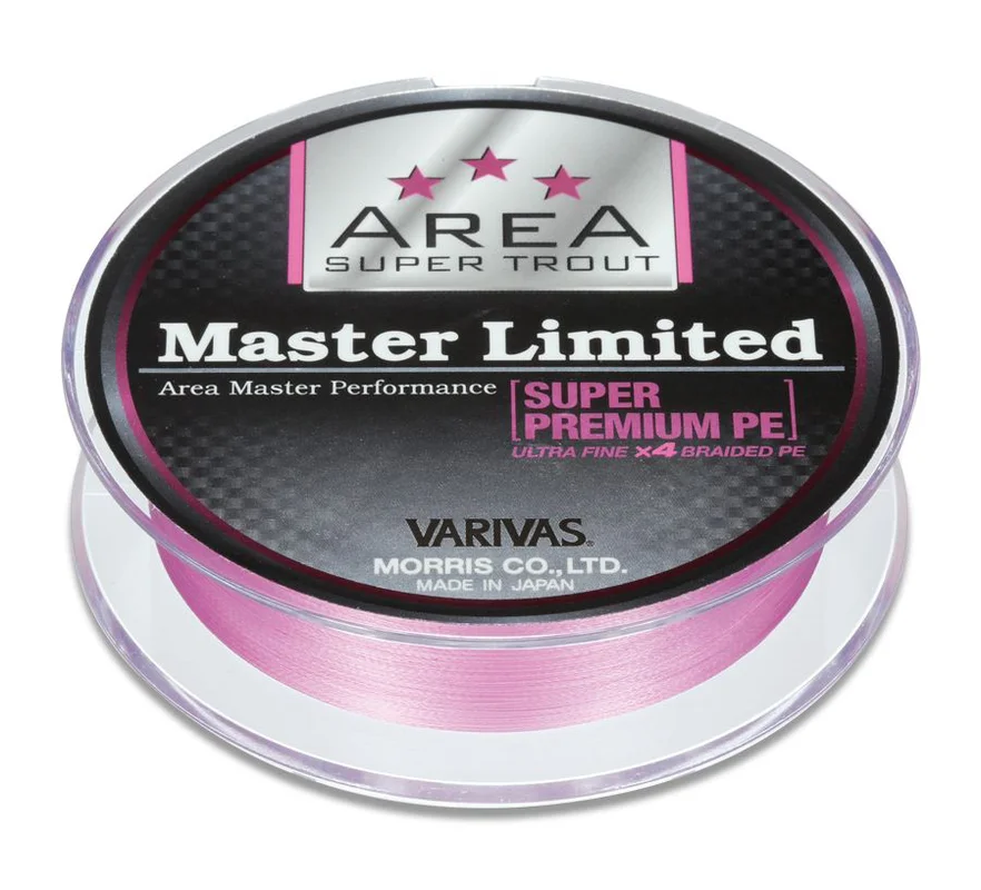 2026_07_11_2590690