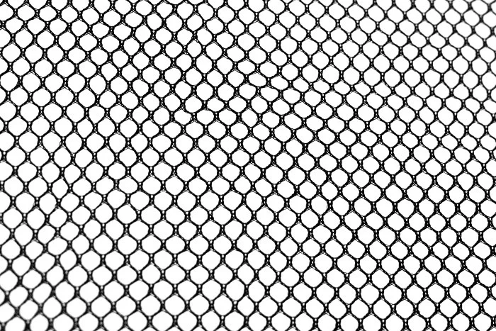 2026_07_11_2591386