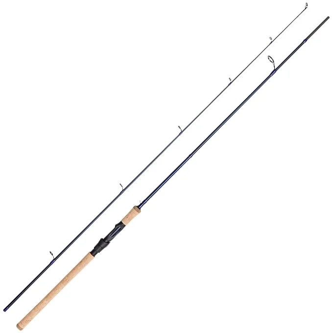 2026_07_11_2595684