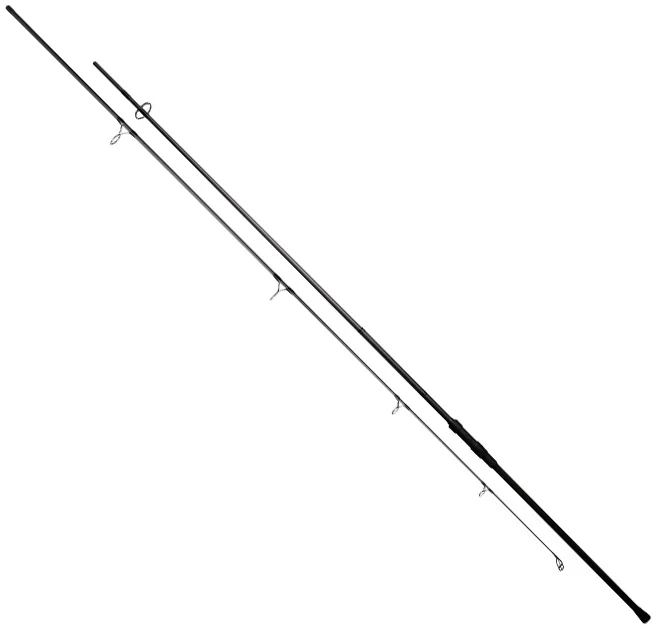 2026_07_11_2596946
