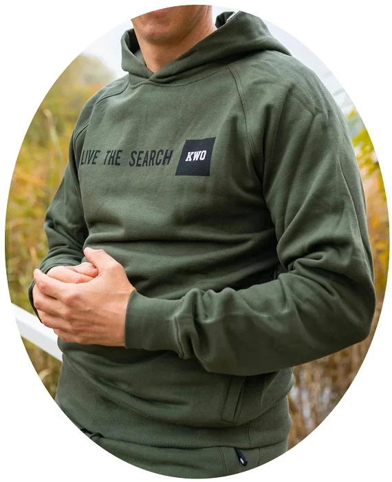 2026_07_11_2600646