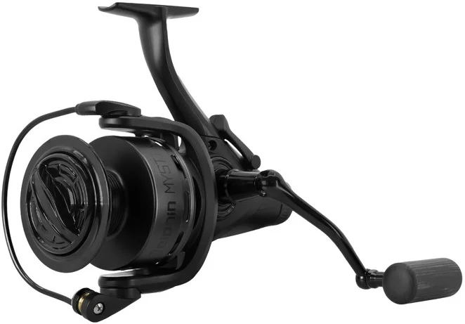 2026_07_11_2603445
