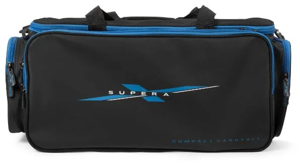2026_07_11_2605023