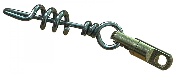 2026_07_11_2606699