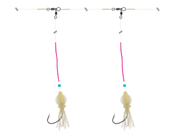 2026_07_11_2612476