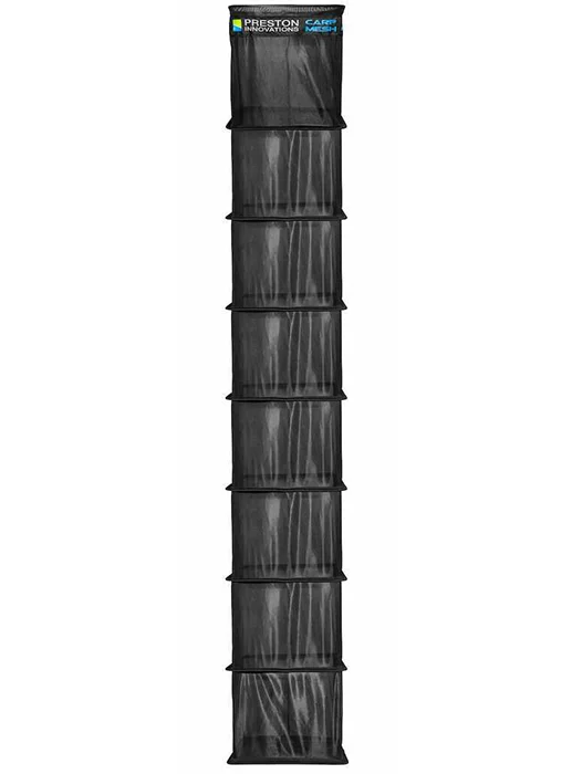 2026_07_11_2616463