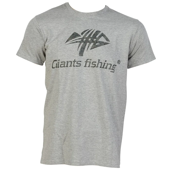 2026_07_11_2618655