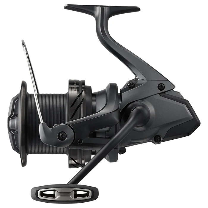 2026_07_11_2618920