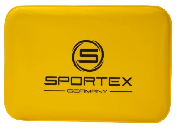 2026_07_11_2619432