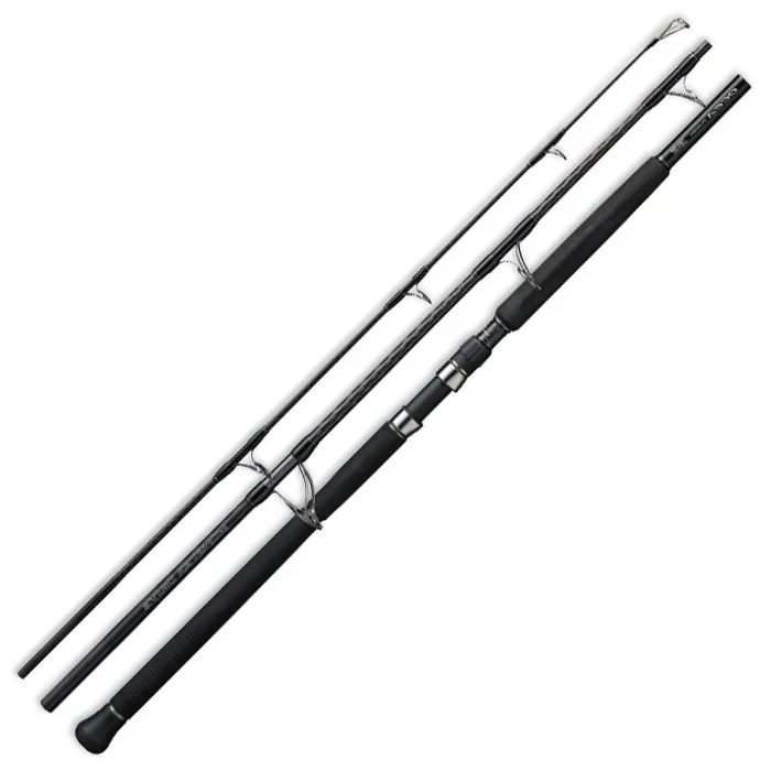 2026_07_11_2621269