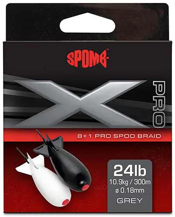 2026_07_11_2621533