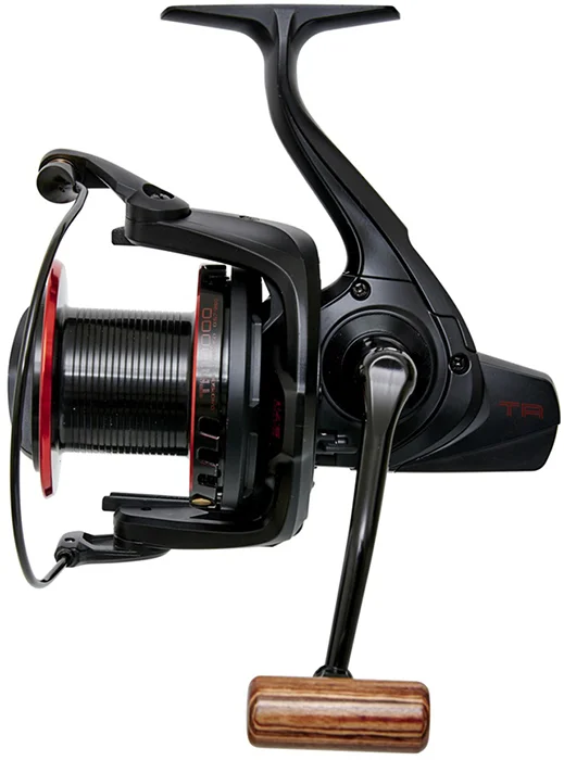 2026_07_11_2630351